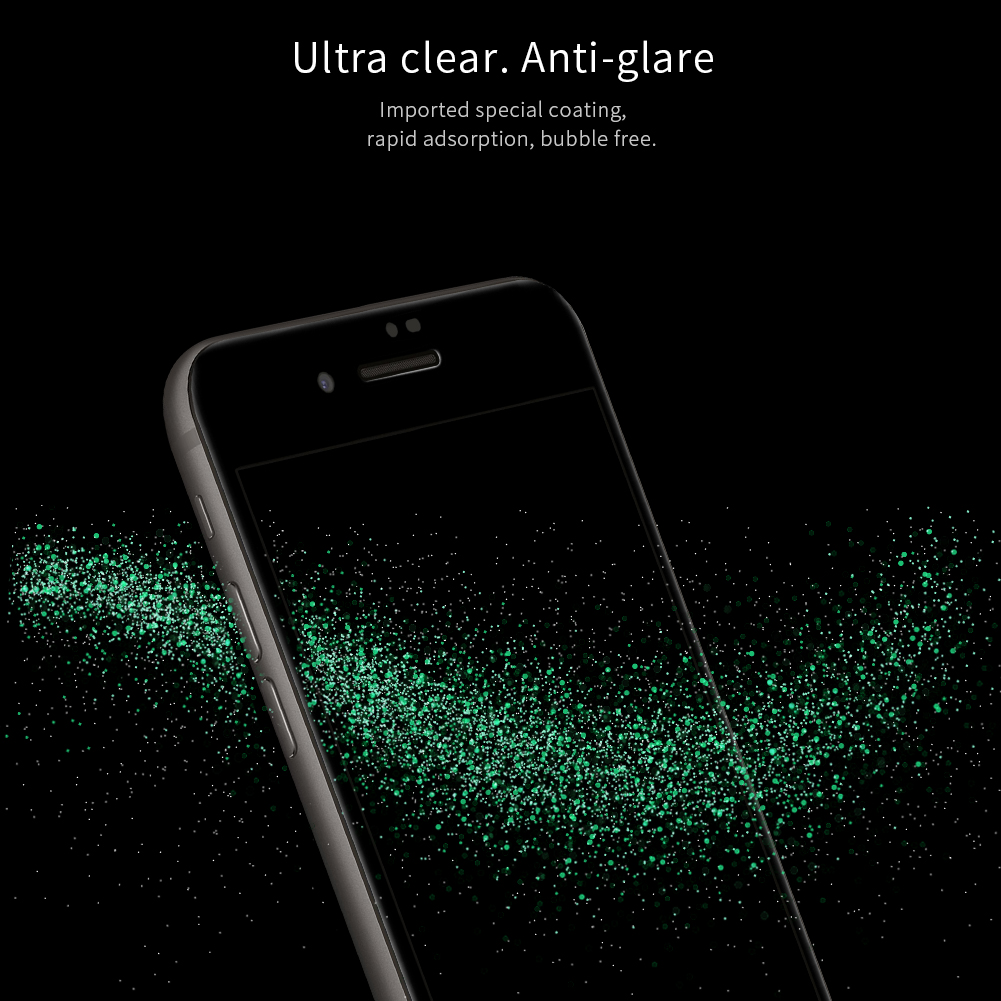 Nillkin-XD-CPMAX-Anti-Fingerprint-Full-Screen-Coverage-Tempered-Glass-Screen-Protector-For-iPhone-7--1340457-6